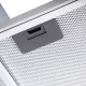 Кухонная вытяжка PYRAMIDA TL 60 SLIM IX