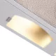 Кухонная вытяжка PYRAMIDA TL 60 SLIM IX