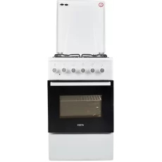 Плита комбинированная Fiesta C 5403 SD-W