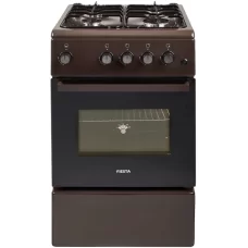 Плита газова Fiesta G 5403 SD-B
