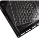 Плита газовая Fiesta G 5403 SD-B