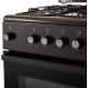 Плита газовая Fiesta G 5403 SD-B