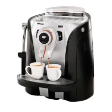 Кавомашина Saeco Odea Giro SUP 0310R Б/В