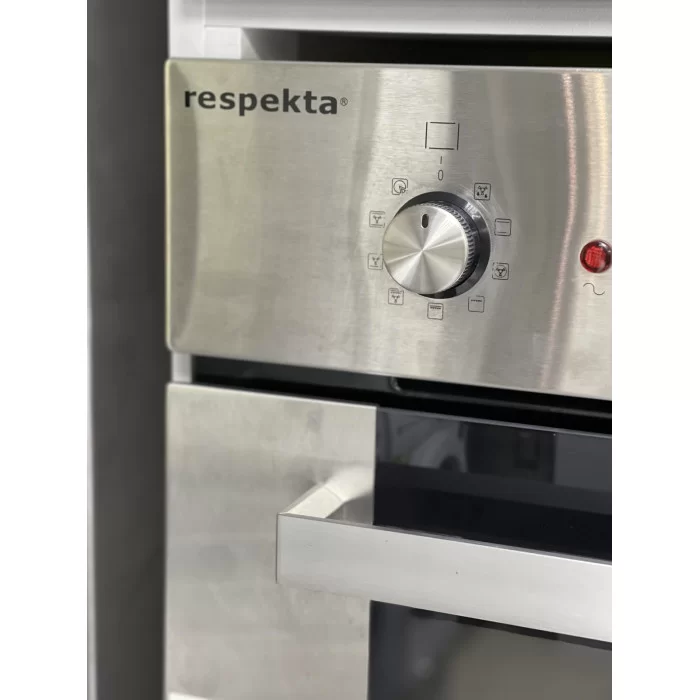 Встраиваемый духовой шкаф Respekta EB 318AE