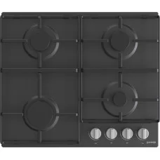 Газовая варочная поверхность GORENJE G 640 EXB