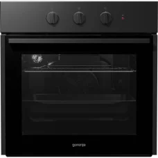 Духовой шкаф электрический GORENJE BO 625 E01BK