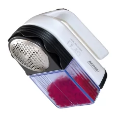 Машинка для стрижки катышек MPM LR-027-86