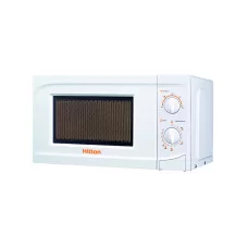 Микроволновая печь HILTON HMW-201