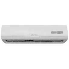 Кондиционер сплит Liberton LAC12XA