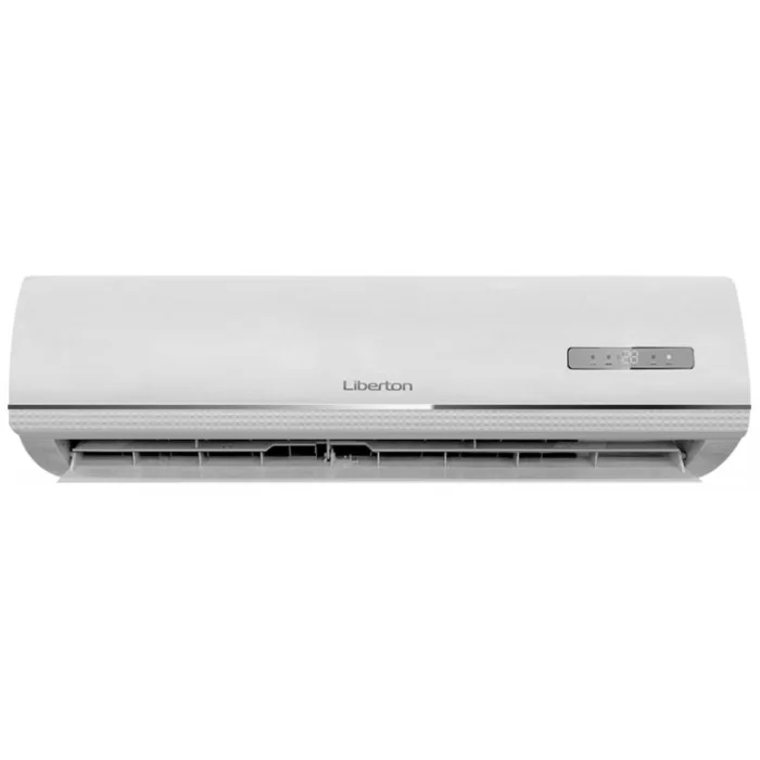 Кондиционер сплит Liberton LAC12XA