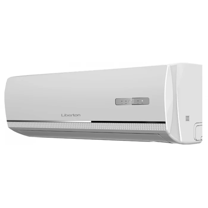 Кондиционер сплит Liberton LAC12XA