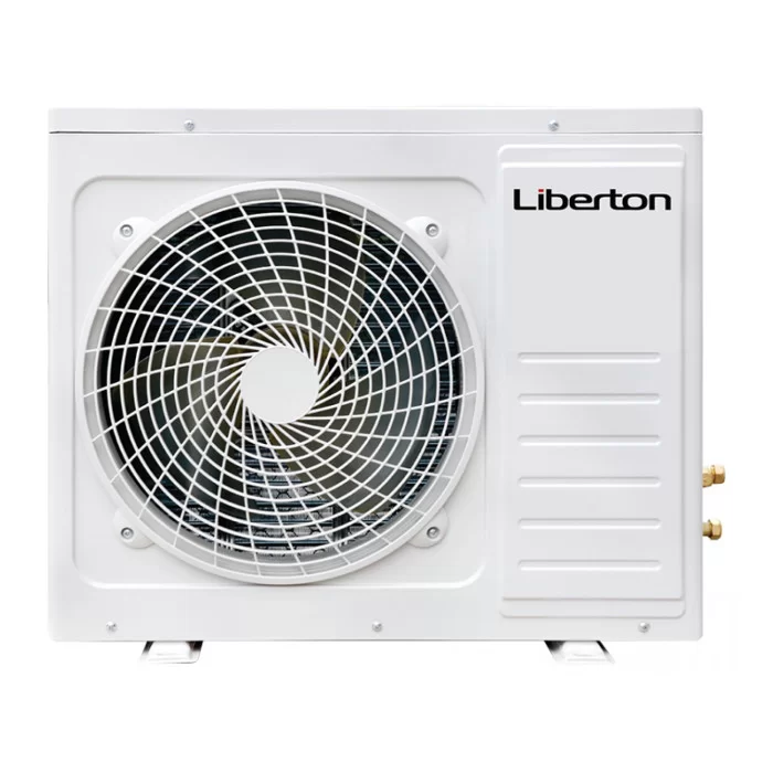 Кондиционер сплит Liberton LAC12XA