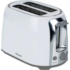 Тостер Magio MG-272W