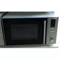 Микроволновая печь SilverCrest SMW 800 D3