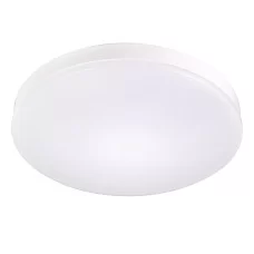 Потолочный светильник TryLight 12W Nature White