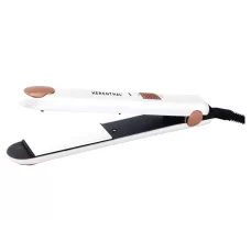 Выпрямитель для волос Herenthal HT-HS26.1