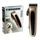Машинка для стрижки животных Tiross TS-1348