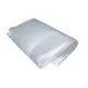 Вакууматор ProfiCook PC-VK 1080