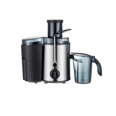 Соковыжималка Royalty Line Primelux PJE700