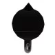 Электрочайник Camry CR 1269 Black