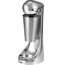 Миксер барный и вспениватель молока 2в1 Clatronic BM 3472