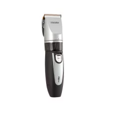 Машинка для стрижки животных Mesko MS 2826