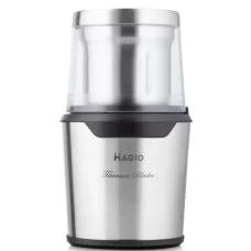 Кофемолка MAGIO MG-207