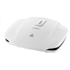 Электрический контактный гриль SilverCrest SKG 1000 B2