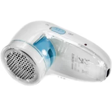 Машинка для удаления катышков Mesko MS 9613 Blue