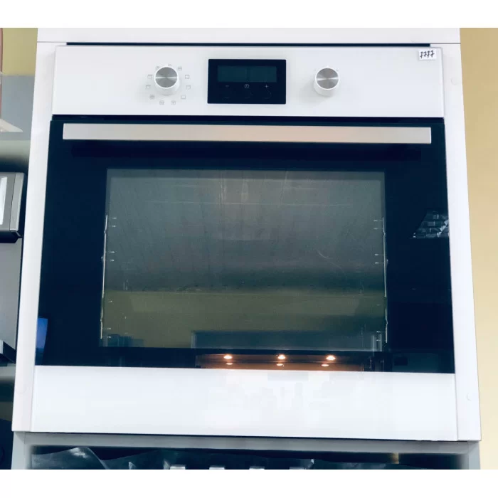 Встраиваемый духовой шкаф IKEA RAFFINERAD CECB43NH