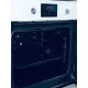 Встраиваемый духовой шкаф IKEA RAFFINERAD CECB43NH