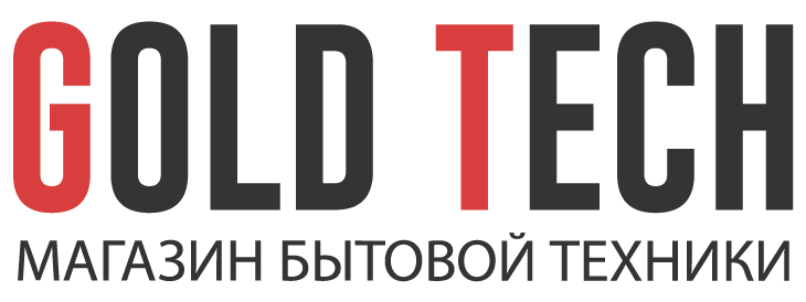 GOLDTECH.UA